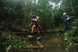 BIB: 
                            <button type="button" onclick="openModal(22503770)" class="btn btn-primary btn-sm float-right btn-popup" data-toggle="modal" data-target=".modal-high-quality">
                        <i class="fas fa-shopping-cart"></i> Add to Cart
                    </button>
                                            <button type="button" onclick="isThisMe(22503770, true)" class="btn btn-success btn-sm float-right btn-popup btn-isme hidden" data-toggle="tooltip" data-placement="bottom" title="นี่คือรูปของคุณใช่ไหม คลิกที่นี่เพื่อเอาเข้าอัลบั้ม">
                        <i class="fas fa-plus"></i> Add to album
                    </button>
                    <button type="button" onclick="isThisMe(22503770, false)" class="btn btn-warning btn-sm float-right btn-popup btn-isnotme hidden">
                        <i class="fas fa-ban"></i> Remove from album
                    </button>